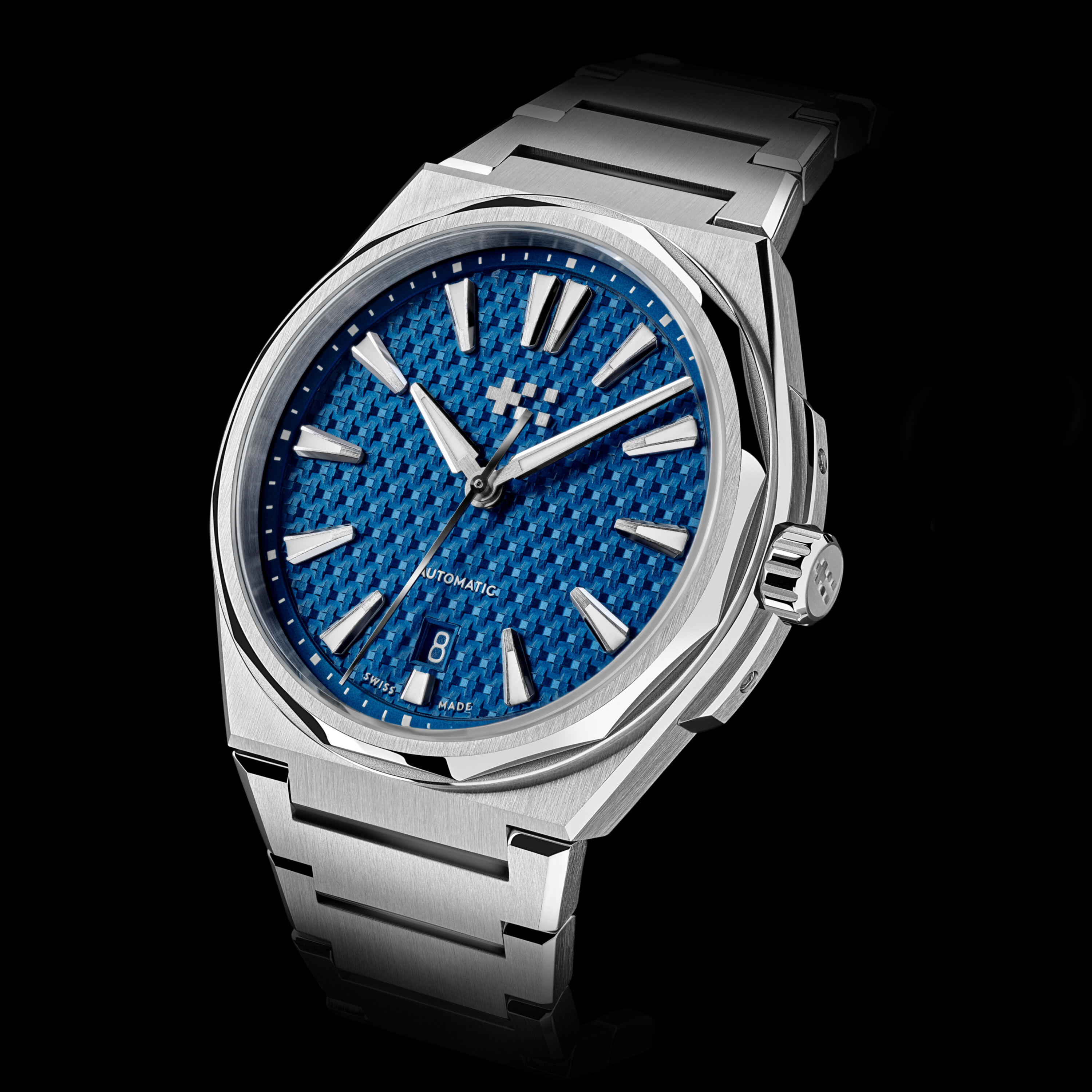 Christopher ward watches amazon sales