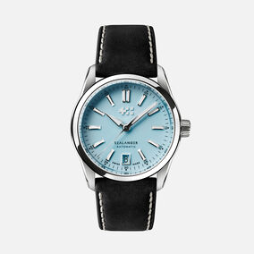 C63 Sealander Automatic