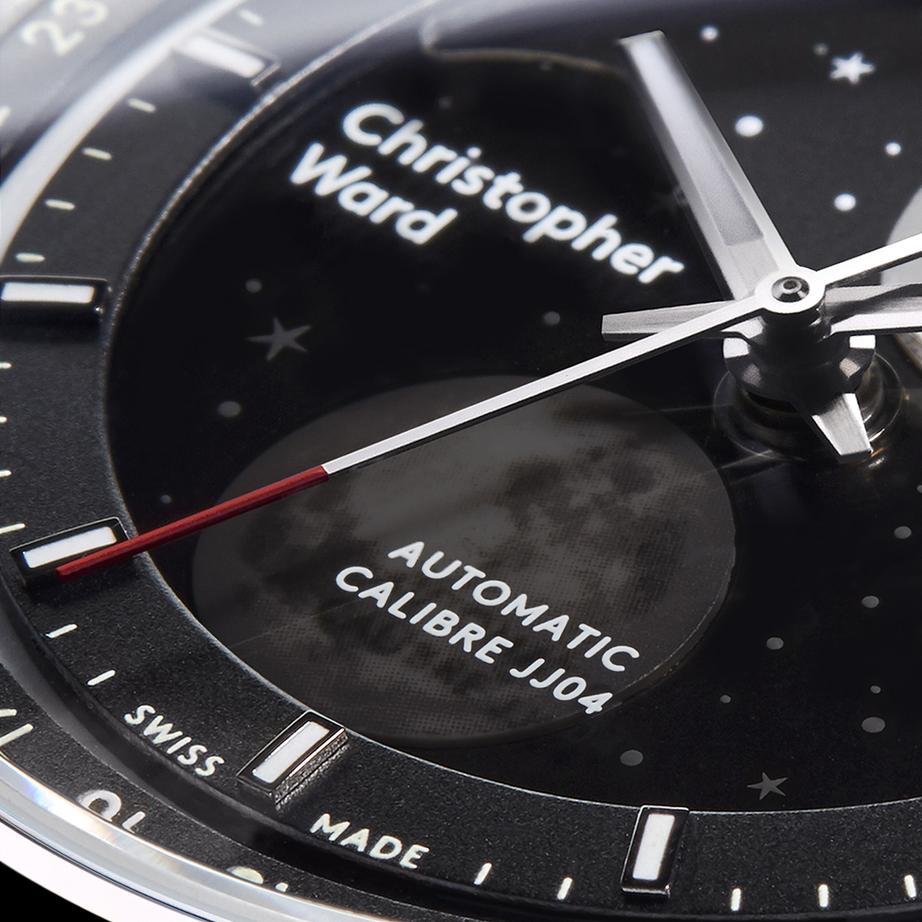 cw c1 moonphase