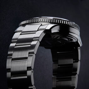 C60 Trident Pro 600