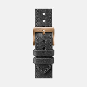 Orlando Leather