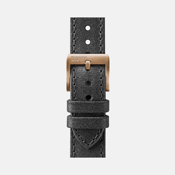 Orlando Leather