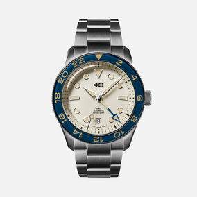 C65 Aquitaine GMT