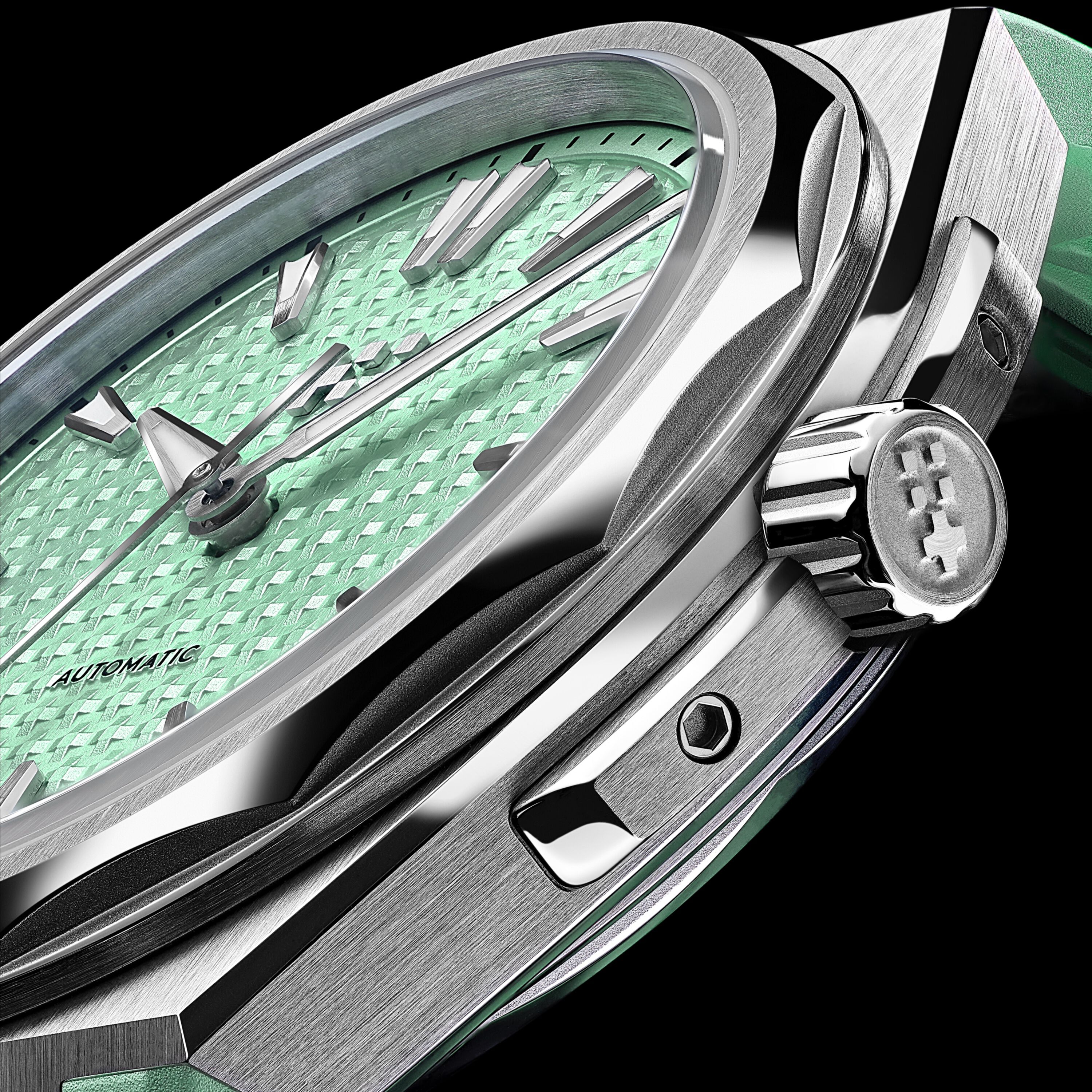 Christopher ward online women's watches