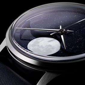 C1 Moonphase 37
