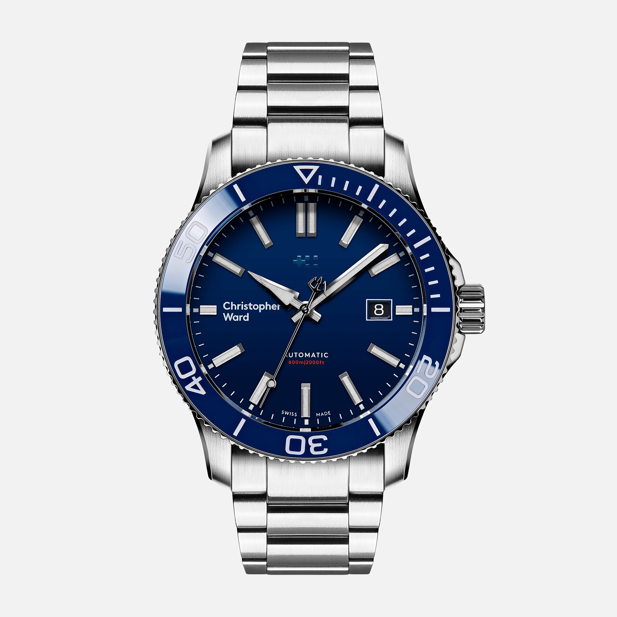 Besoin de conseils pour le choix d'une montre pour me faire un cadeau - Page 2 C60-42ADA3-S0BB0-B0_Picture_1