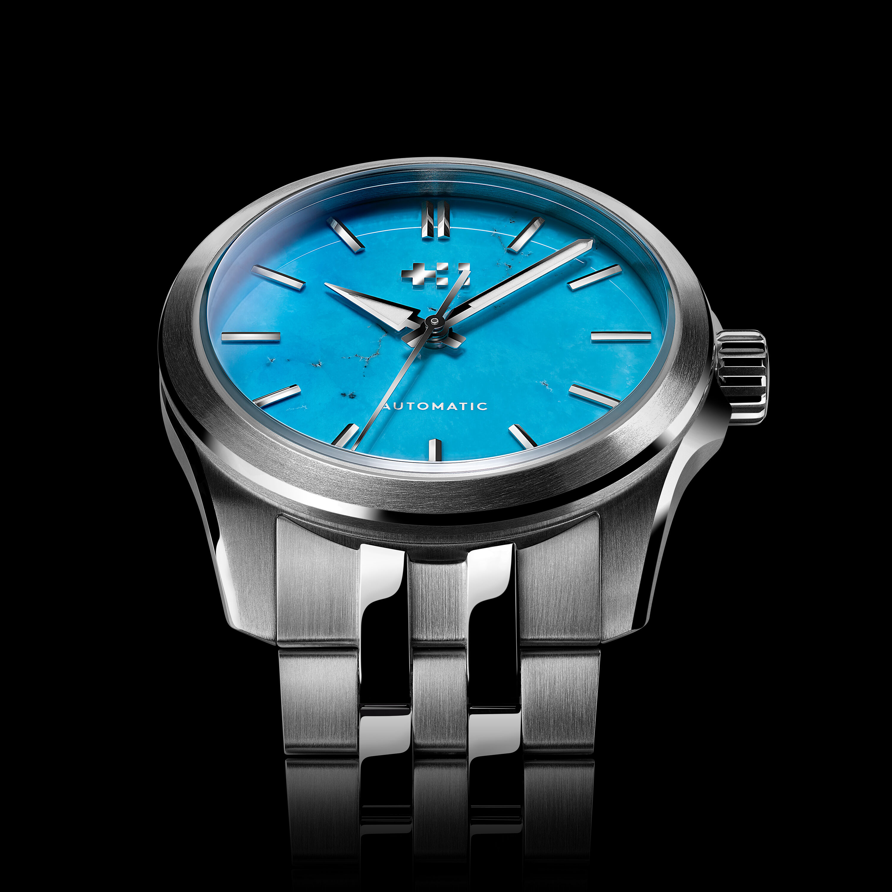 C63 Sealander Rocks | Christopher Ward