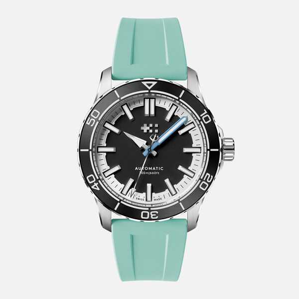 C60 Trident Reef