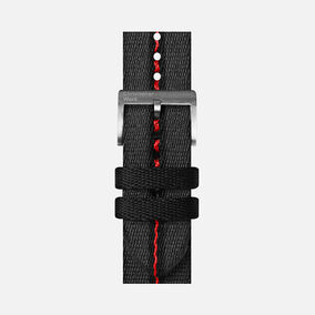#tide Strap