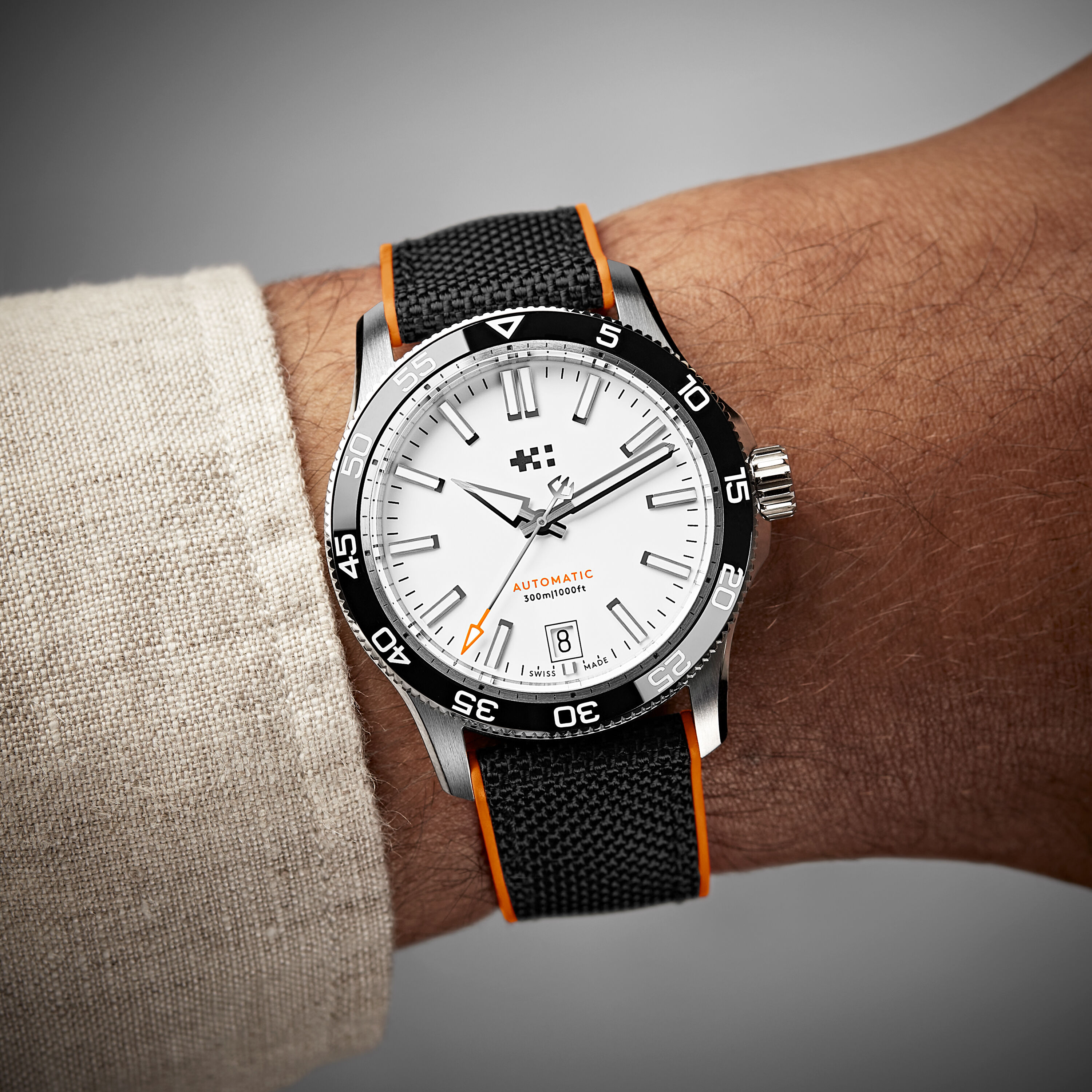 Cw c60 hotsell trident