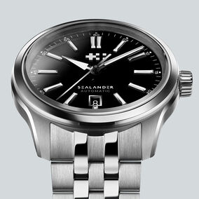 iLink&trade; Consort Bracelet - 36mm