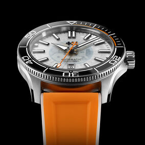 C60 Sapphire Edge
