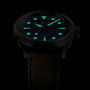 C65 Dune Automatic