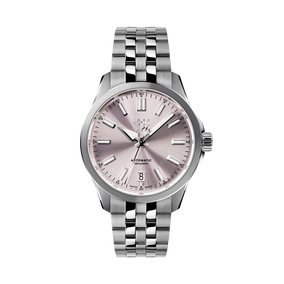 C63 Sealander Automatic