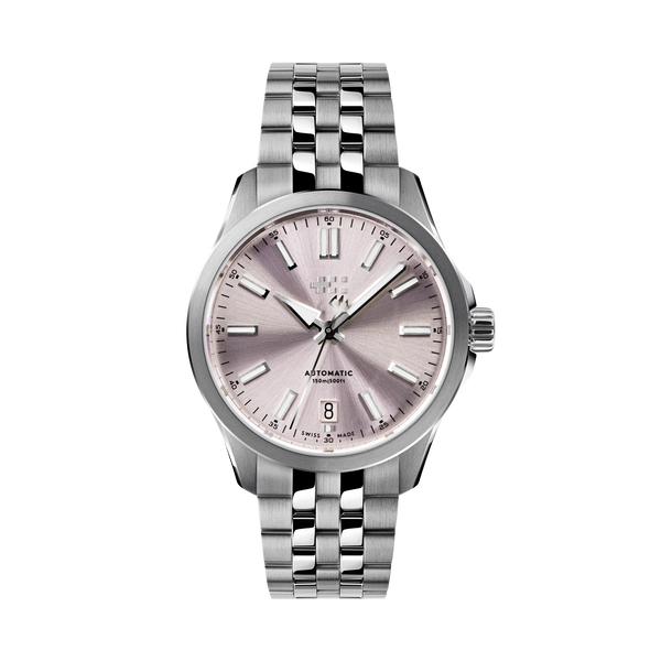C63 Sealander Automatic