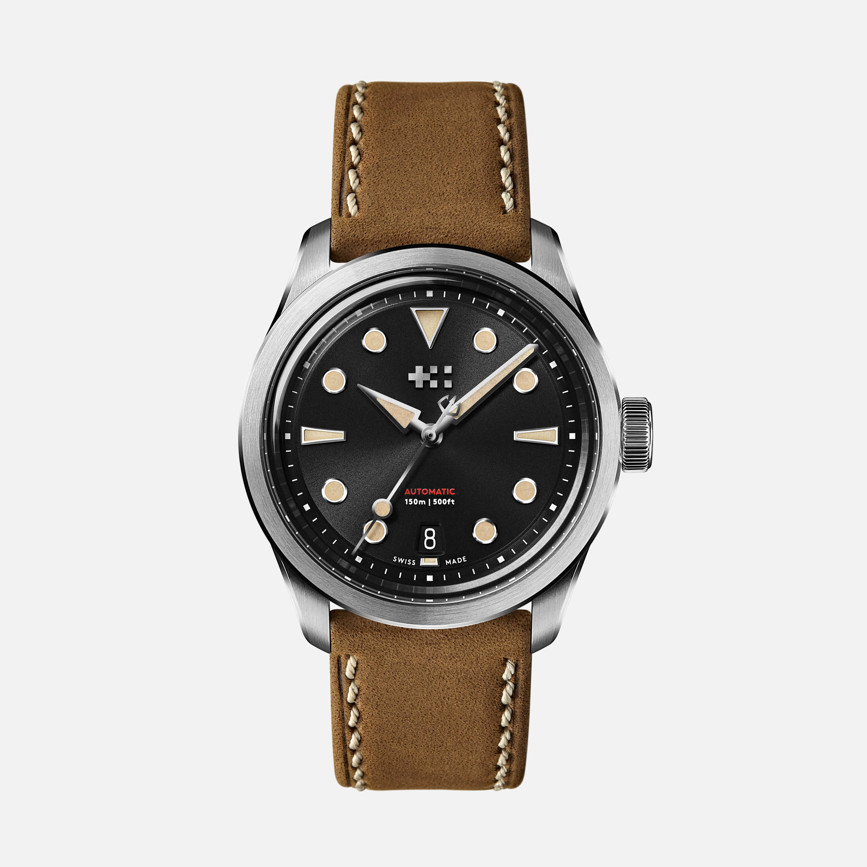 Christopher ward c65 automatic online
