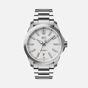 C63 Sealander Automatic