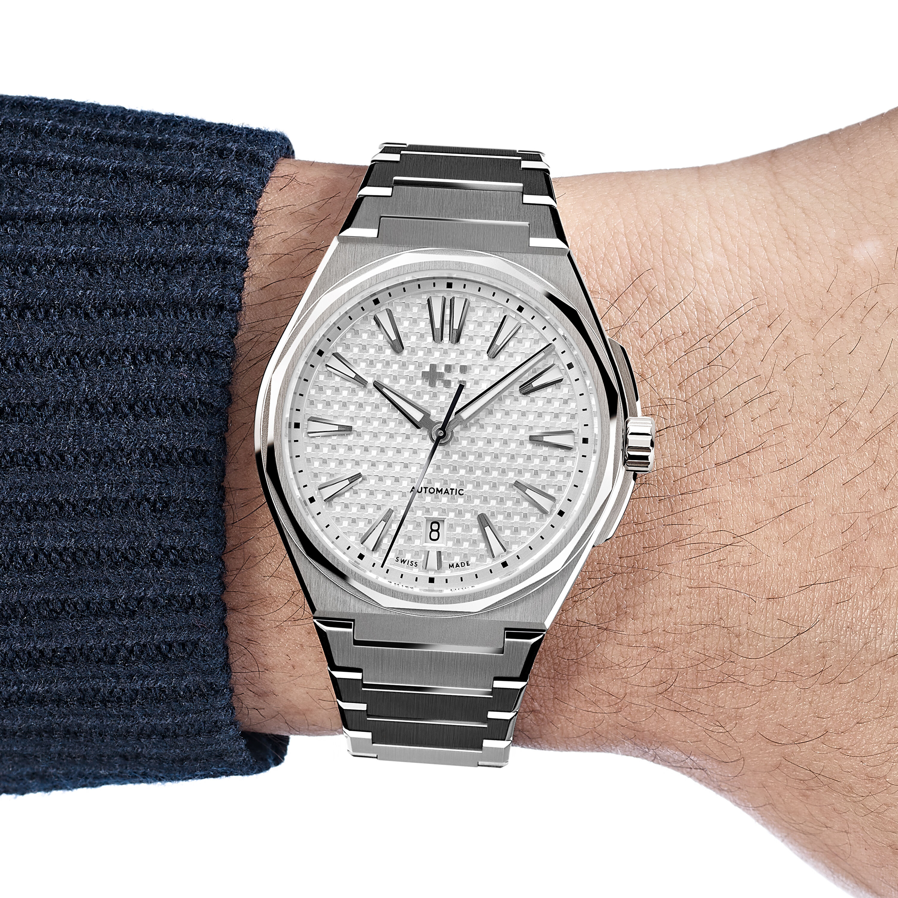 Christopher ward reviews discount