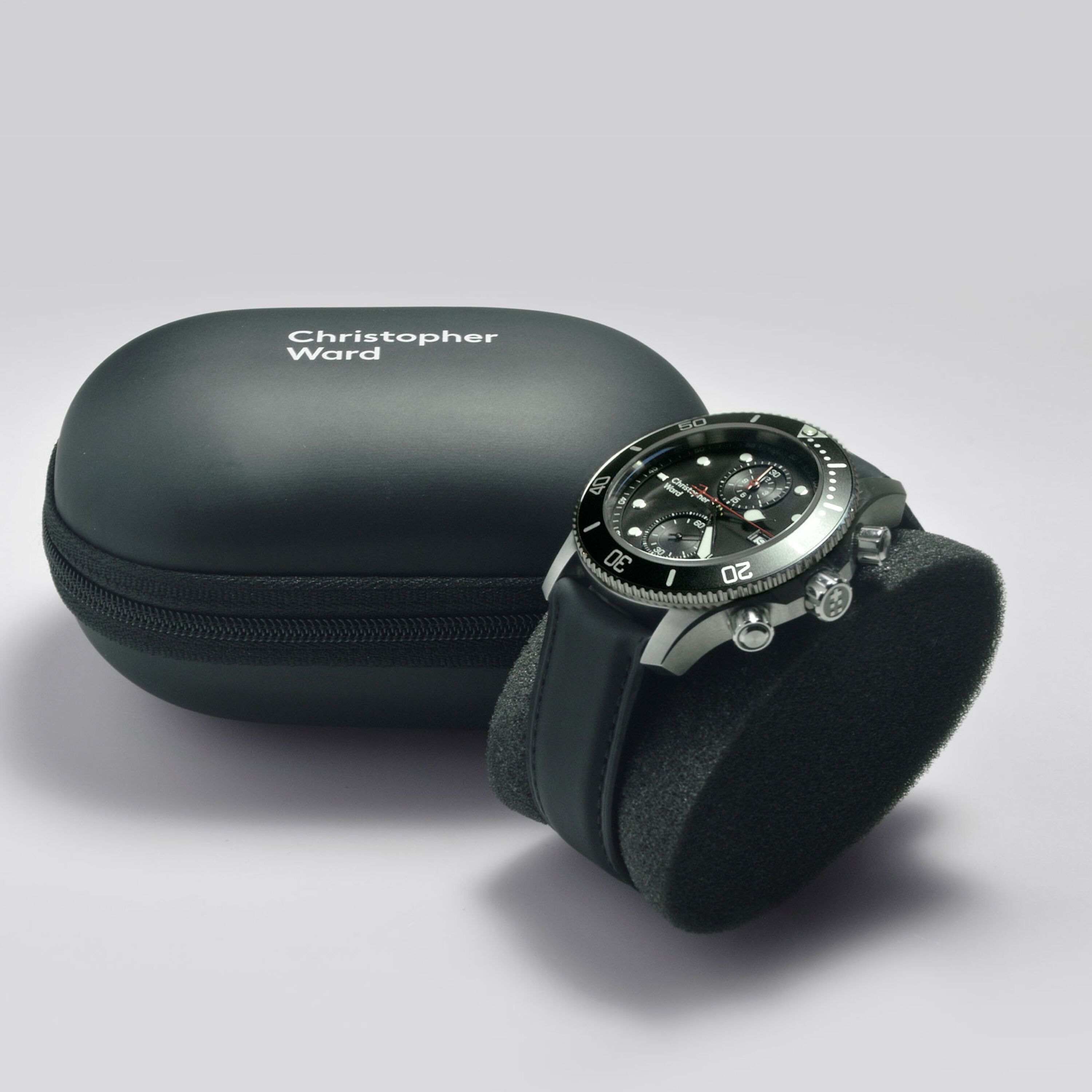 Pod watches ebay sale