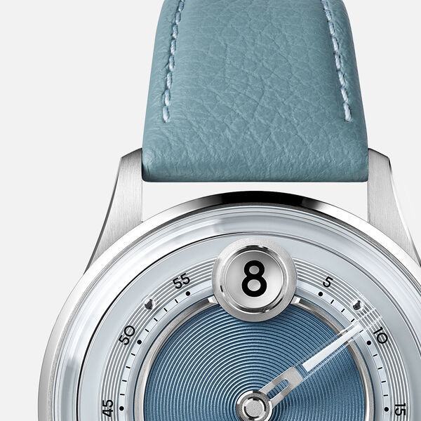Fine Italian Leather