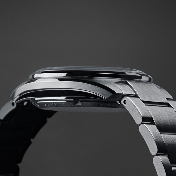 C65 Super Compressor Bracelet - 41mm
