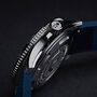 C60 Trident Pro 600