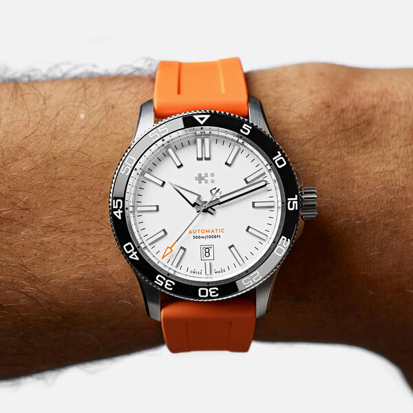 C60 Trident Pro 300