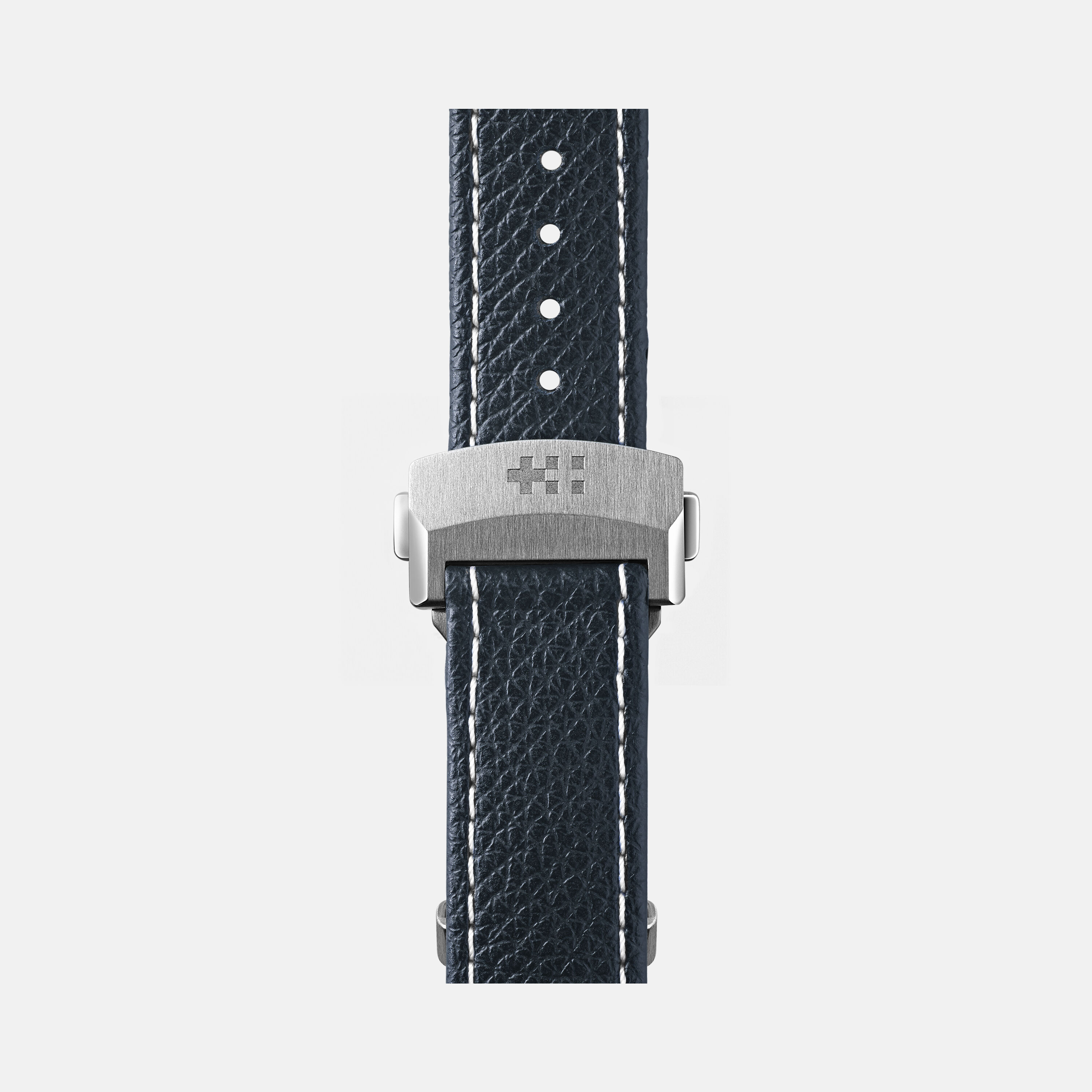 Fine Italian Leather | Christopher Ward