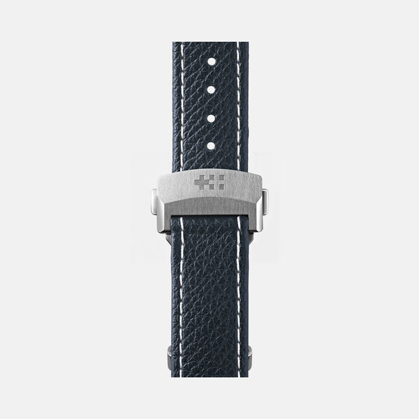Fine Italian Leather