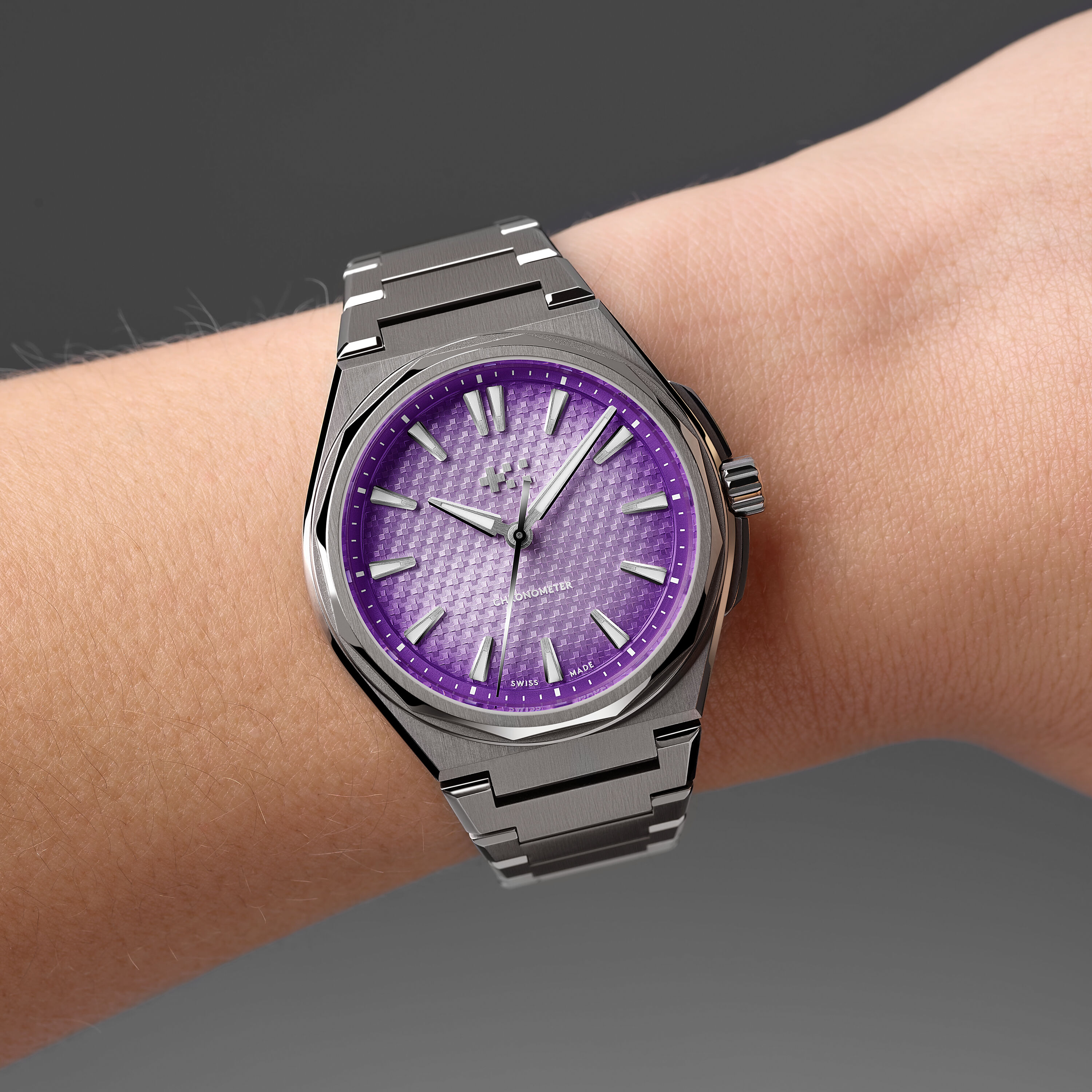 Christopher ward womens watches discount