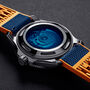 C60 Sapphire