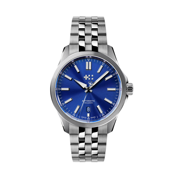 C63 Sealander Automatic