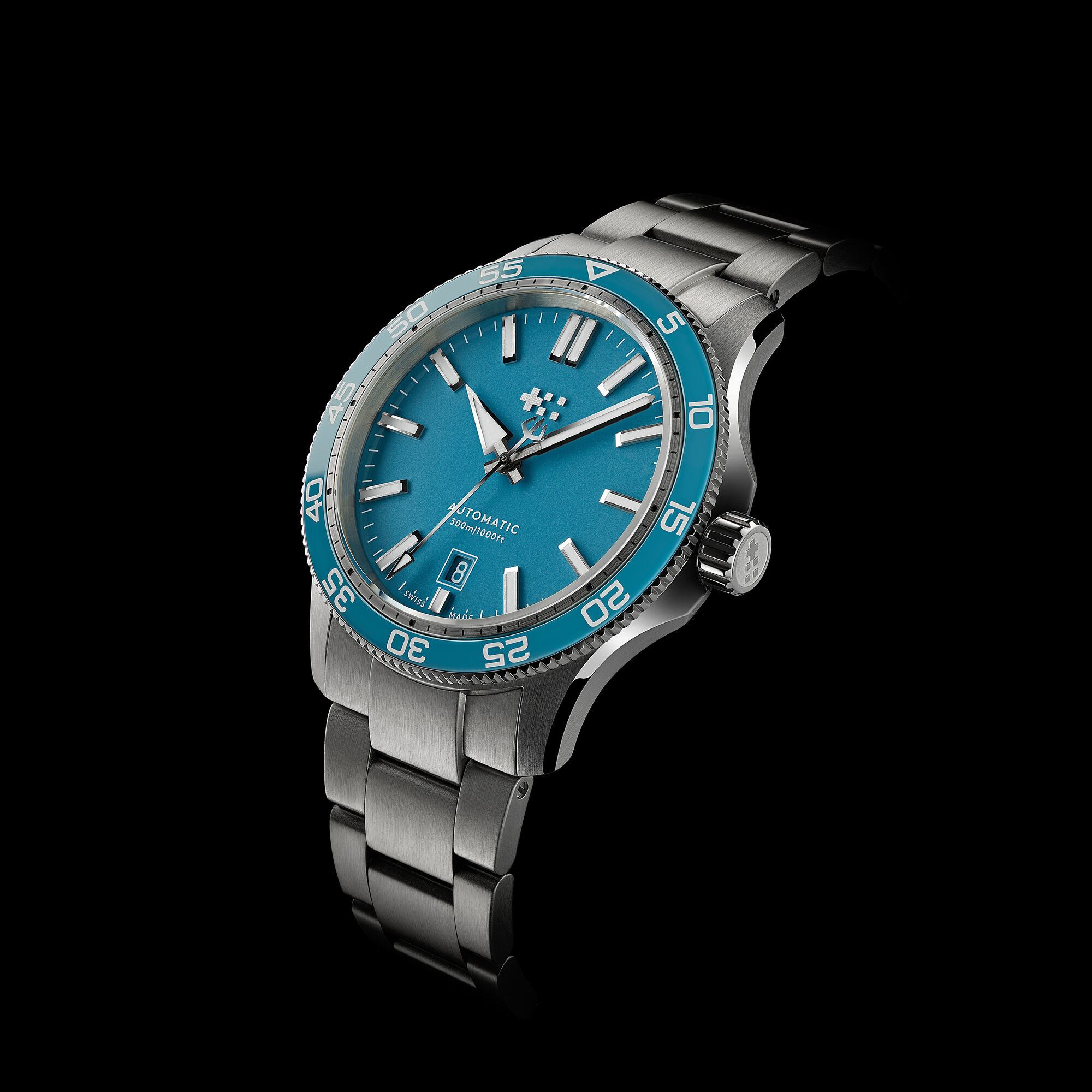 C60 Trident Pro 300