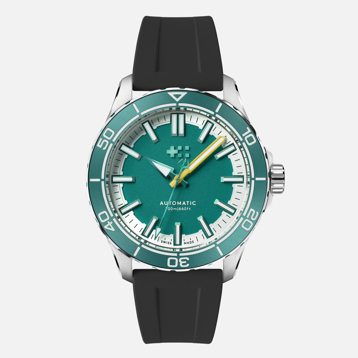 Chalice Green