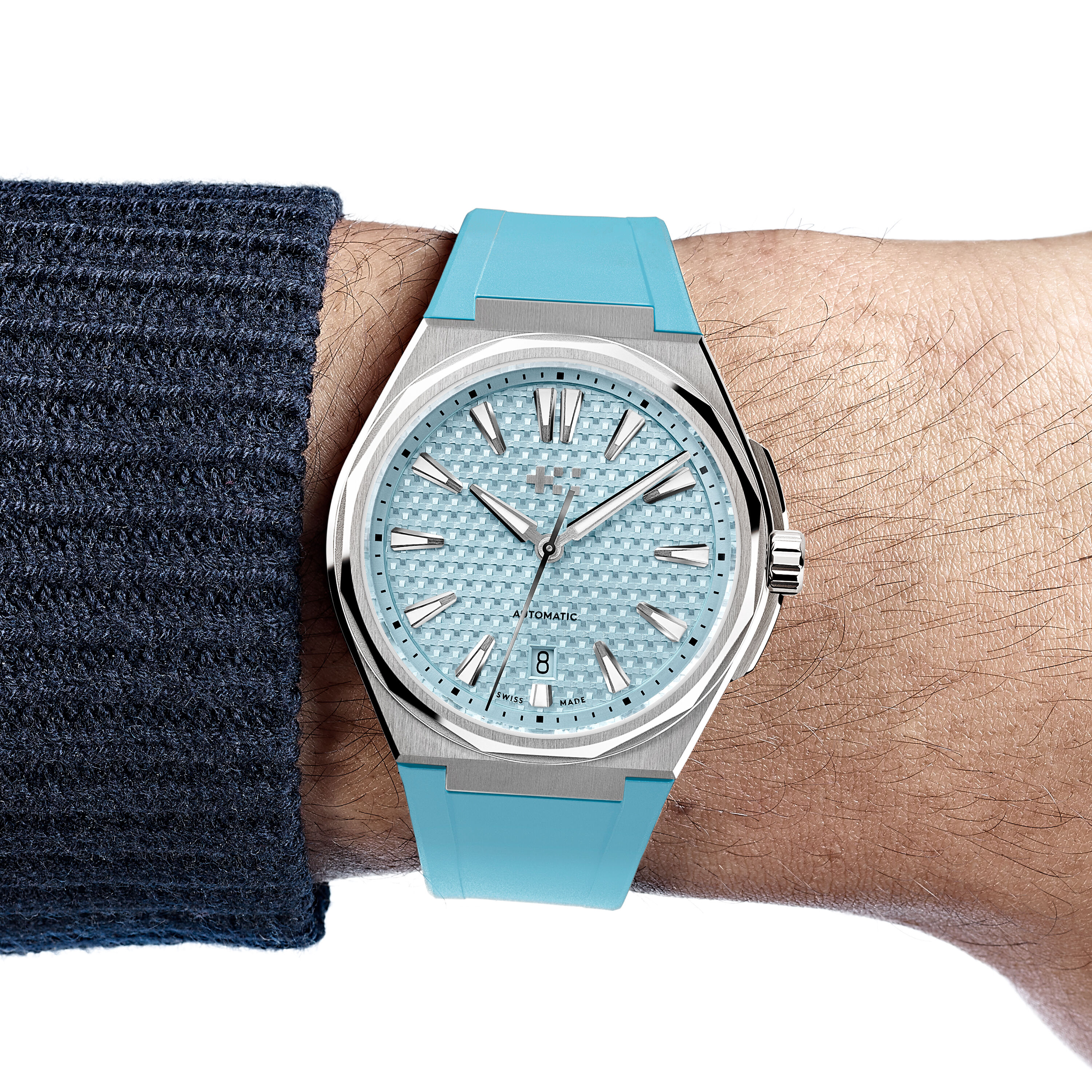 Christopher ward hotsell summer sale