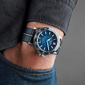 #tide ocean material®