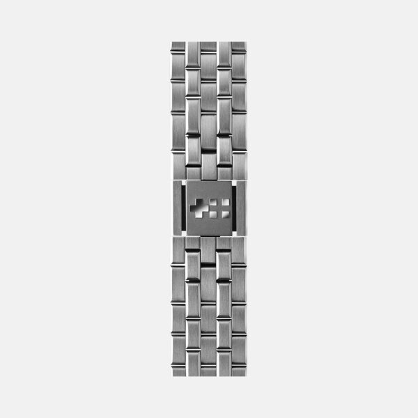 C1 Bel Canto Consort - 41mm