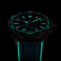 C60 Sapphire Edge