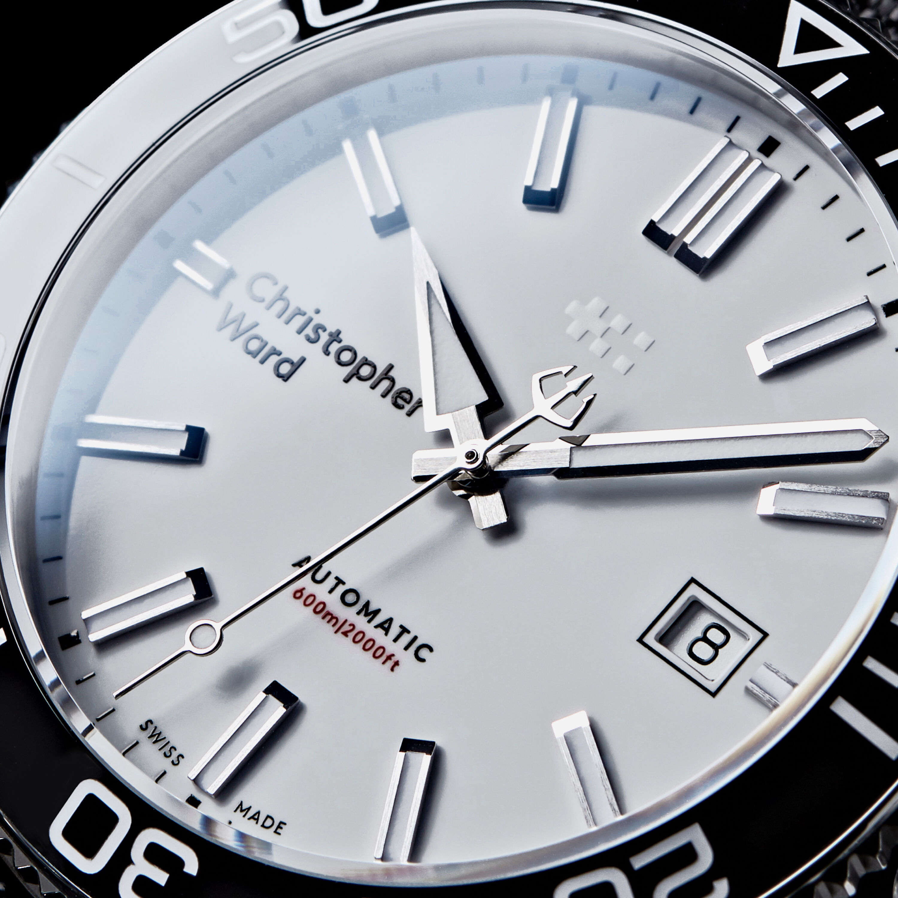 christopher ward trident 3