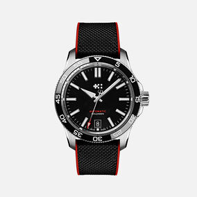 C60 Trident Pro 300