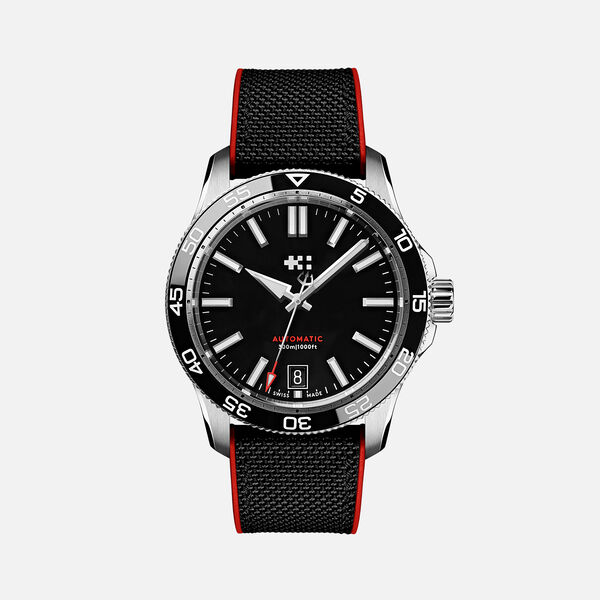C60 Trident Pro 300