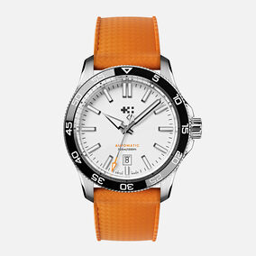 C60 Trident Pro 300