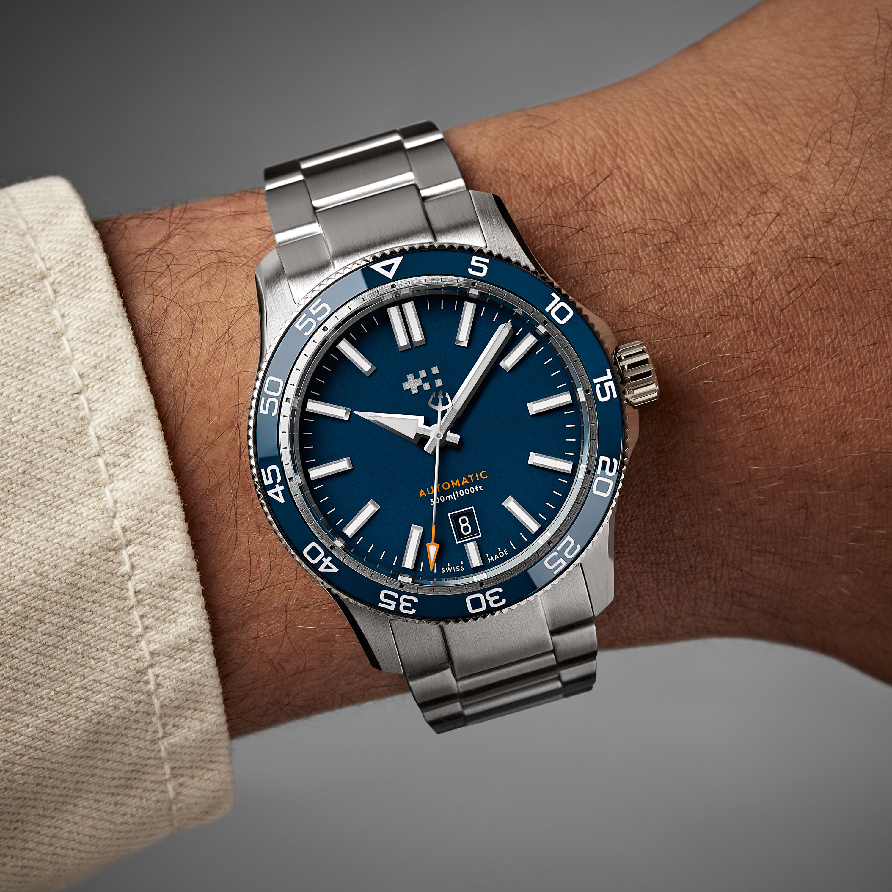 パルプンテ NISSAN Z32 300ZX Billet Fuel Rails | Polar Engineering