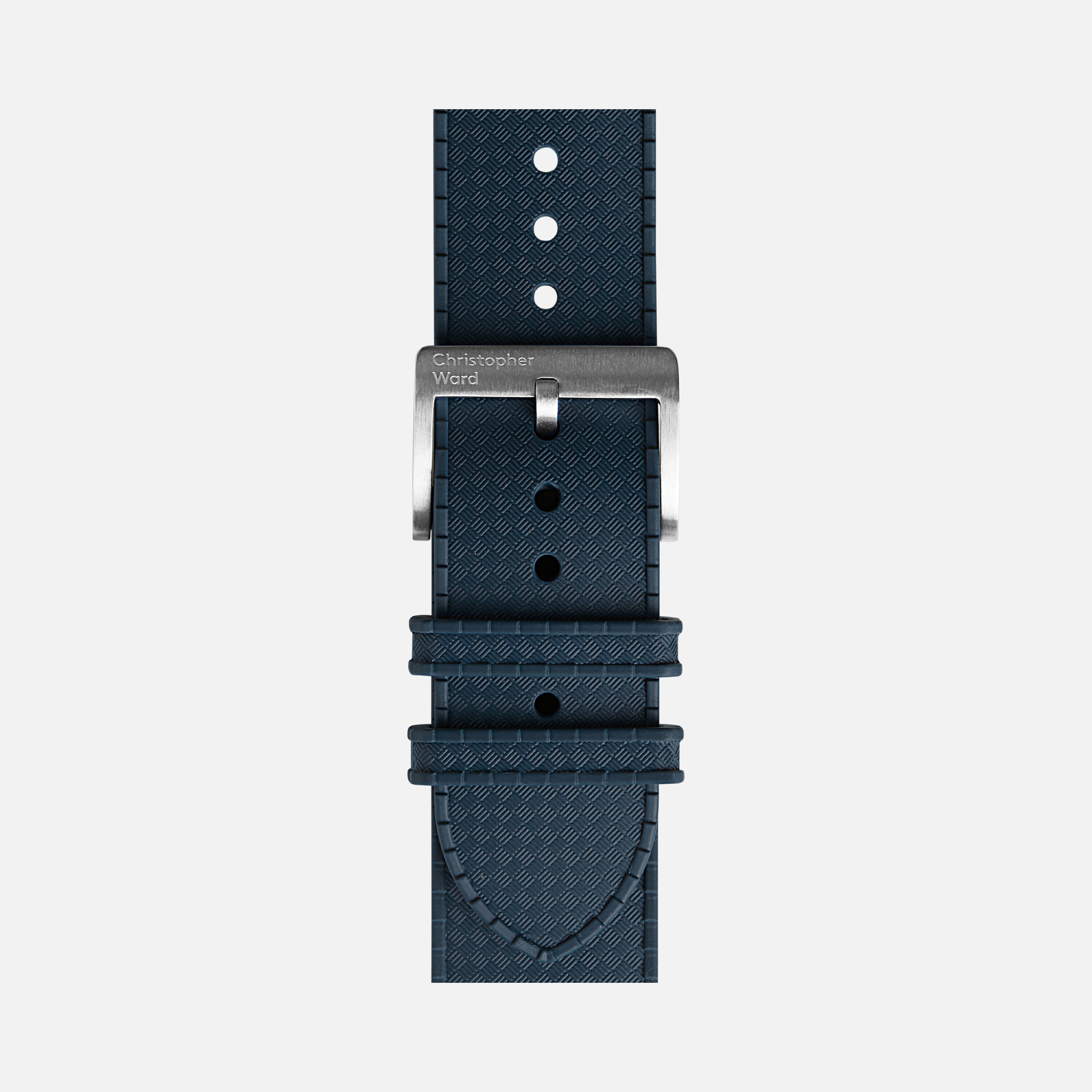 Christopher ward straps deals