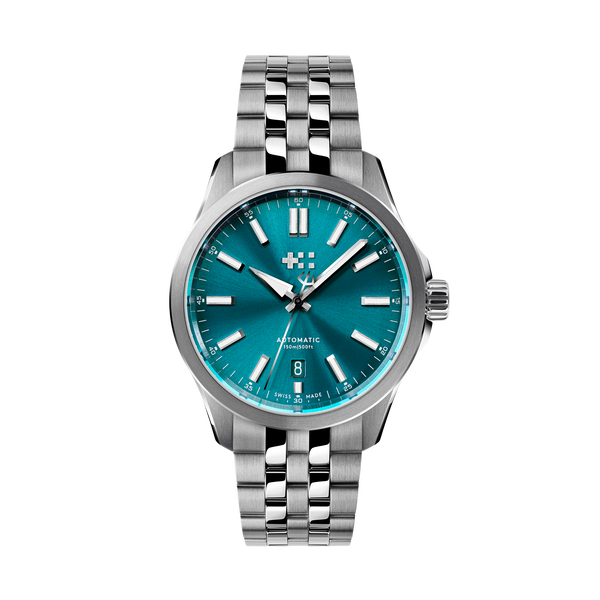 C63 Sealander Automatic