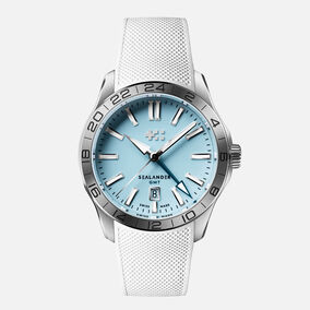 C63 Sealander GMT