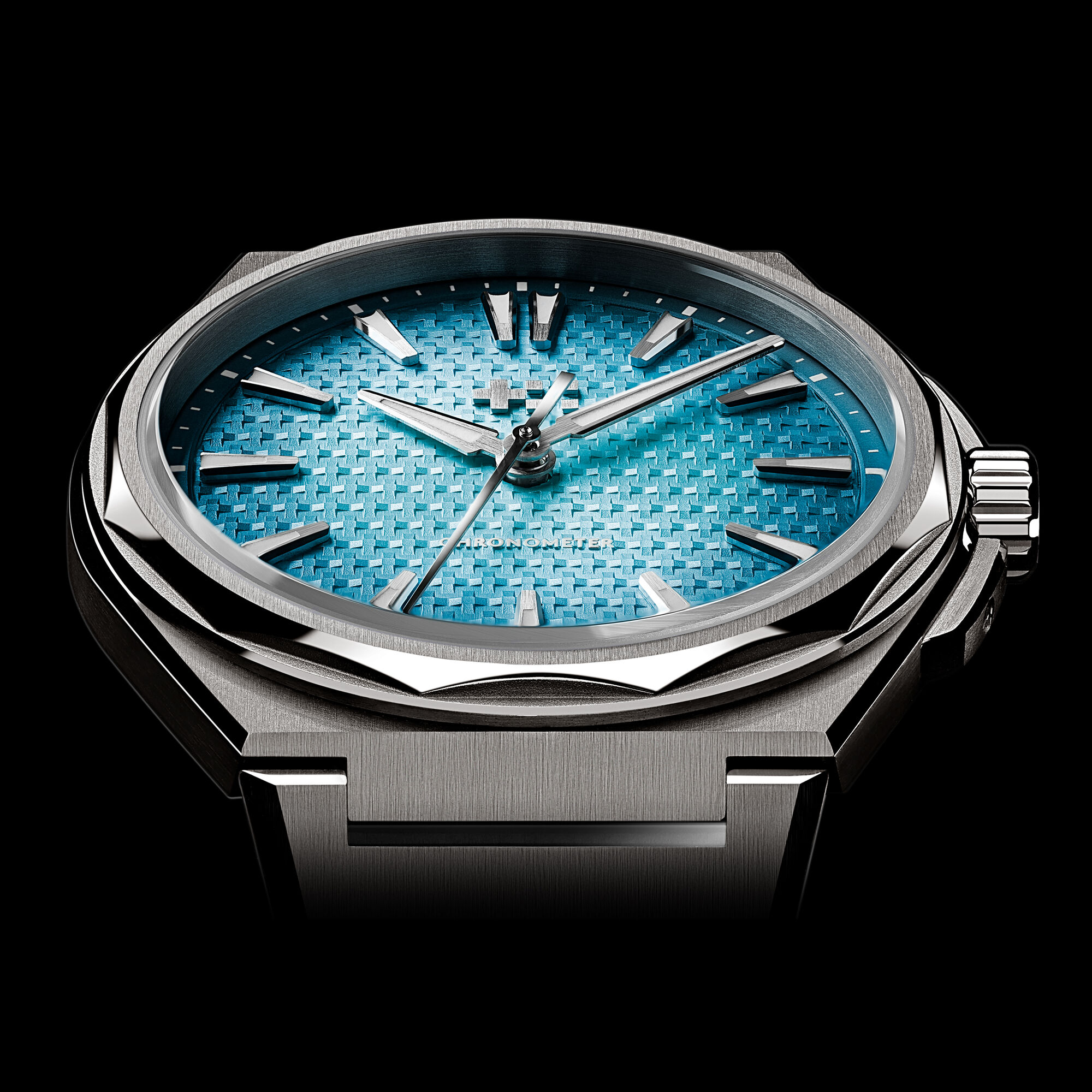 The Twelve 36 (Ti)