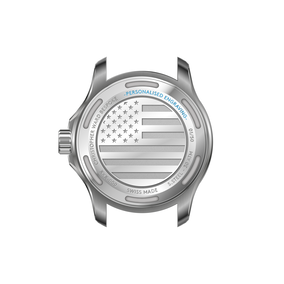C60 300 GMT x Airline Pilots - Captain 2.0