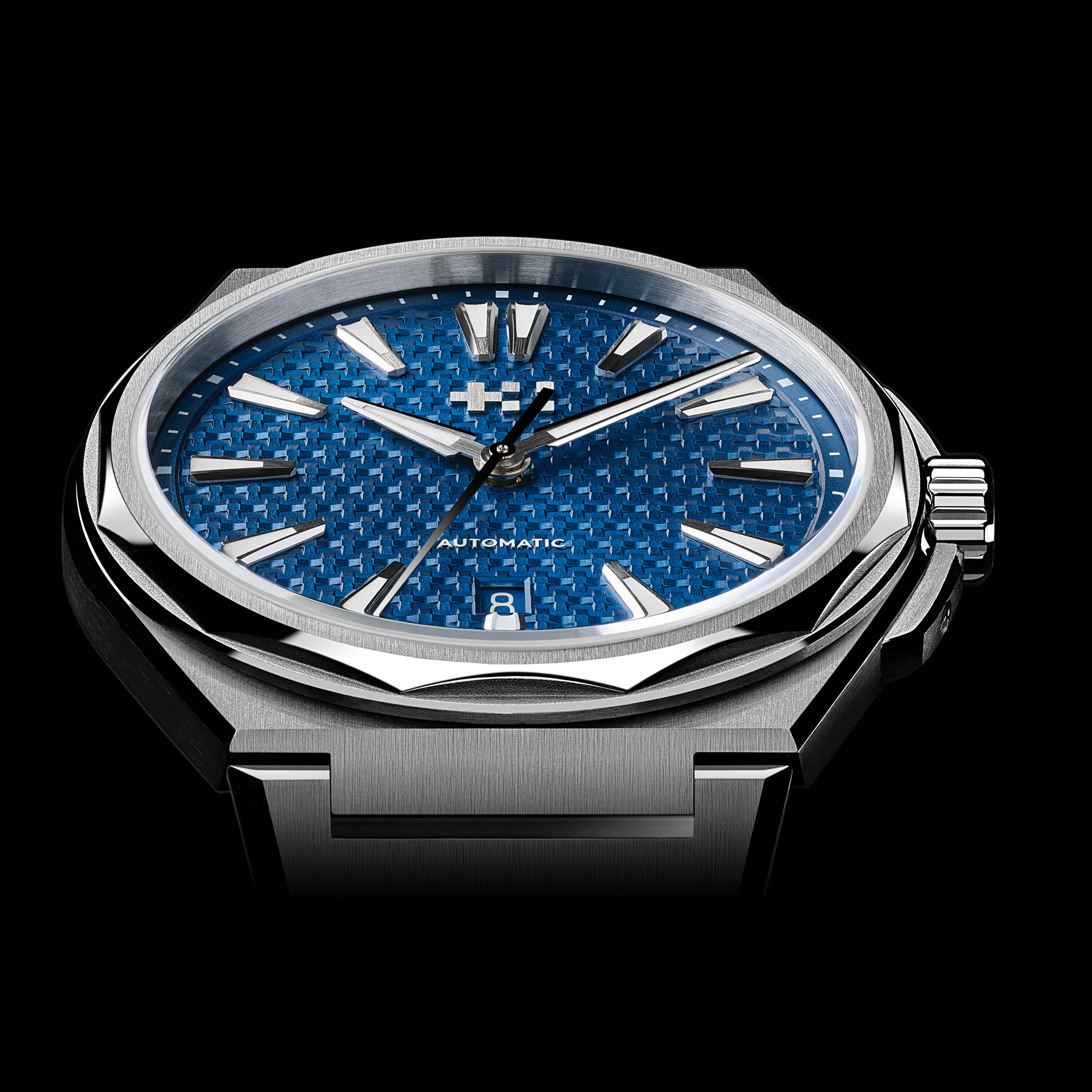 Christopher ward watches best sale amazon