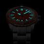 C60 Trident Reef